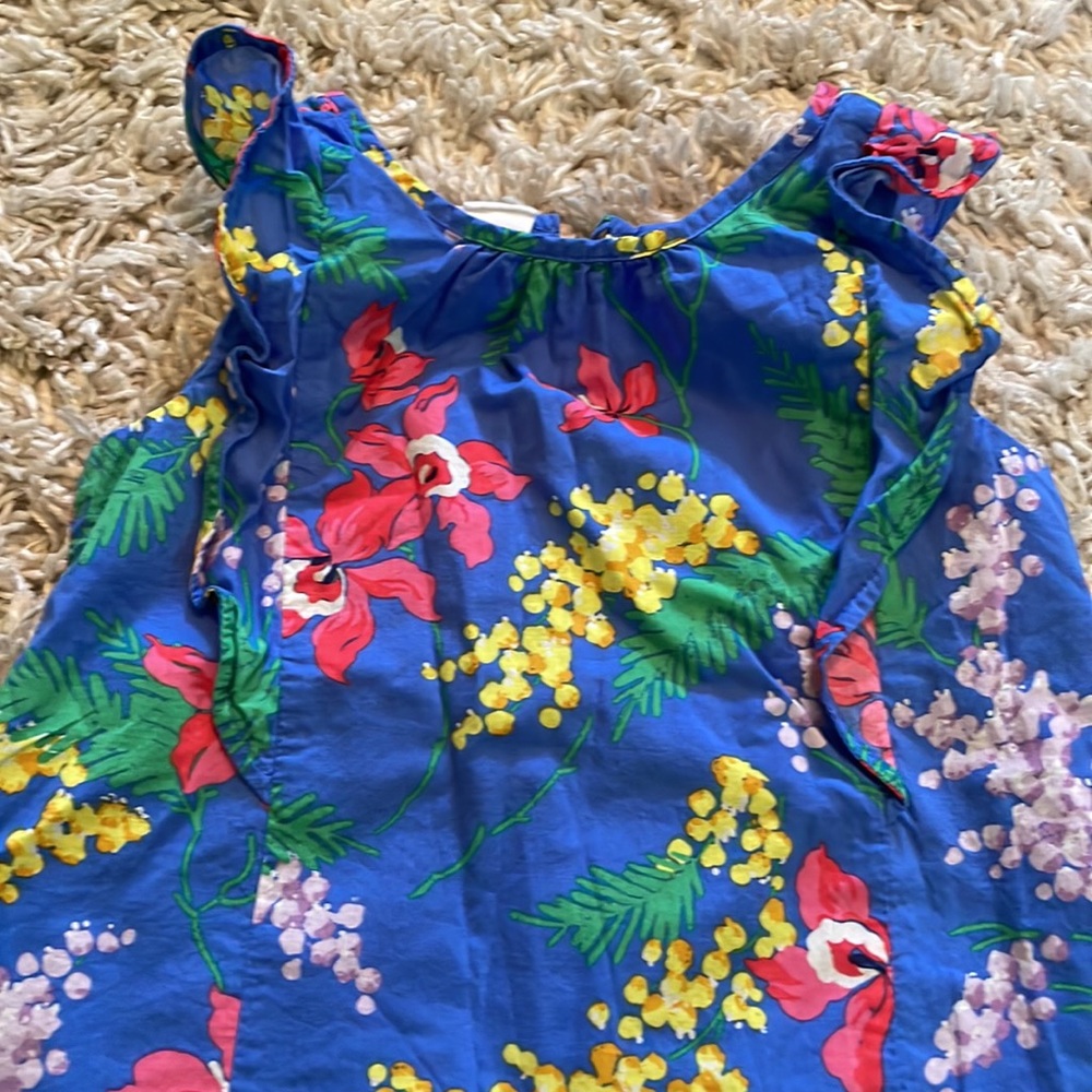 Gap Matching Set - Picture 5 of 7